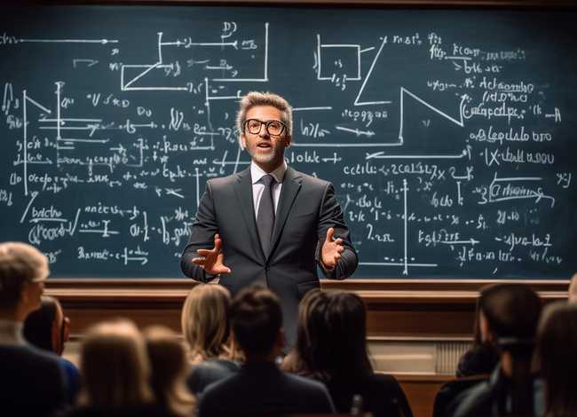 数学名人故事演讲稿4分钟；数学名人故事演讲稿4分钟视频