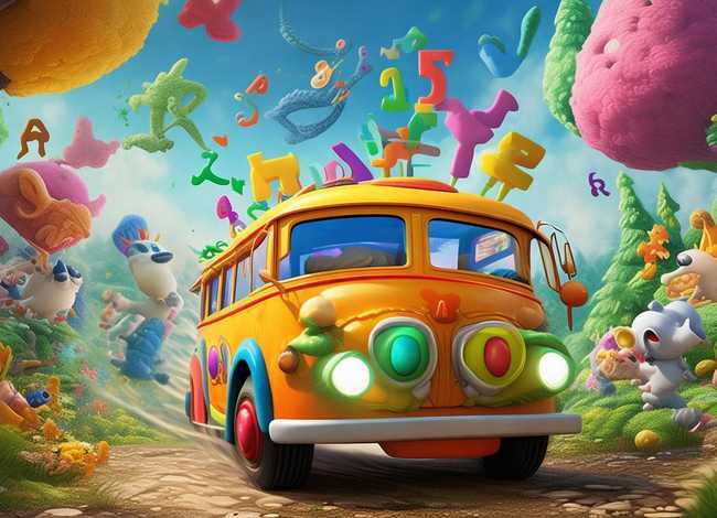 故事拼音王国历险记;宝宝巴士拼音王国历险记故事 故事拼音王国历险记;宝宝巴士拼音王国历险记故事