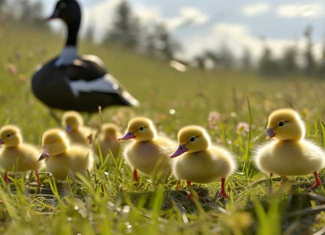 小鸭子找妈妈的儿童故事 小鸭子找妈妈的故事3到五岁幼儿 小鸭子找妈妈的儿童故事 小鸭子找妈妈的故事3到五岁幼儿