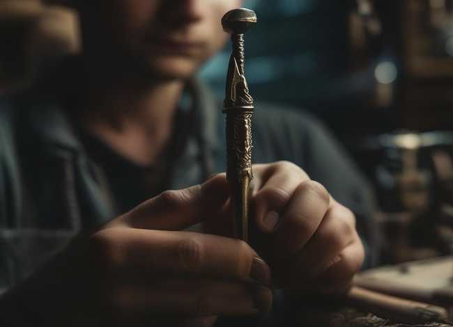 钉子的故事主要内容 - 钉子的故事主要内容概括 钉子的故事主要内容 - 钉子的故事主要内容概括