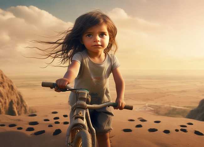 儿童感人励志故事小说(儿童感人故事催泪的书籍) 儿童感人励志故事小说(儿童感人故事催泪的书籍)