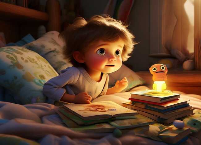 搜索儿童睡前故事大全 搜索儿童睡前故事大全视频