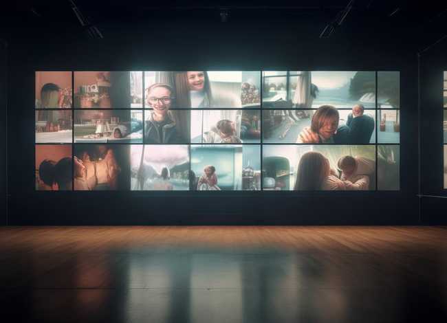 背后的故事视频，背后的故事视频播放