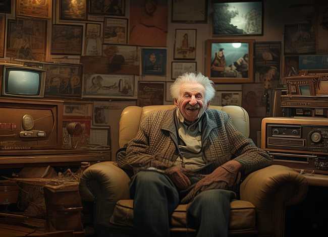 糟老头子贼搞笑视频；糟老头子贼搞笑视频在线观看