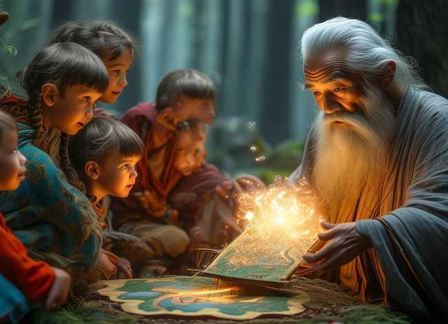 西游记故事在线听全集免费儿童版；西游记少儿故事在线听免费