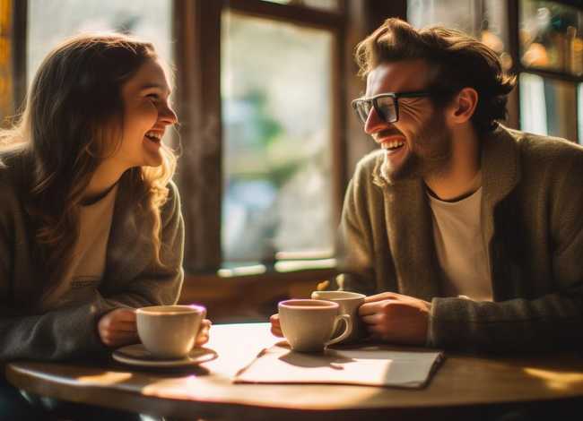 友情小故事200，友情小故事200字