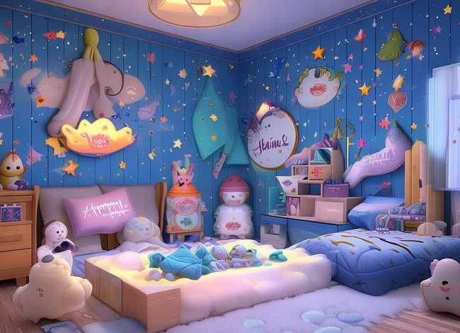 爱慕儿童系列叫什么、爱慕儿童系列叫什么牌子