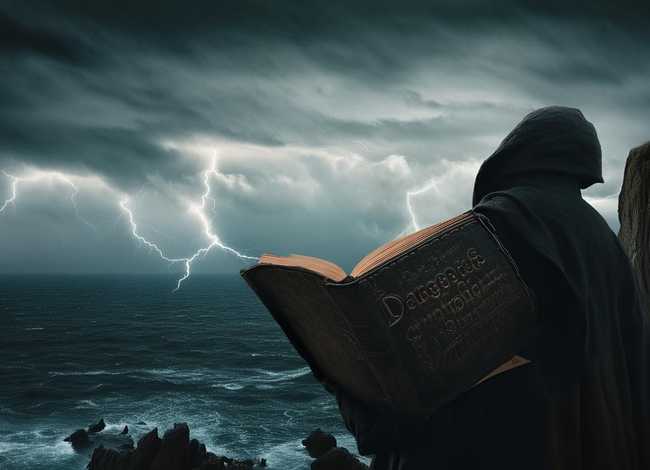 危险的故事、危险的故事全集免费观看