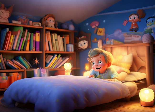 宝宝听故事全集连续播放（宝宝听故事全集连续播放下载）