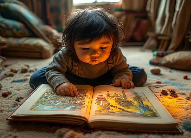 孙敬修儿童故事大全（孙敬修故事大全在线阅读）