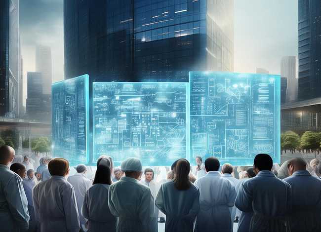 科技故事大全（科技故事大全300）