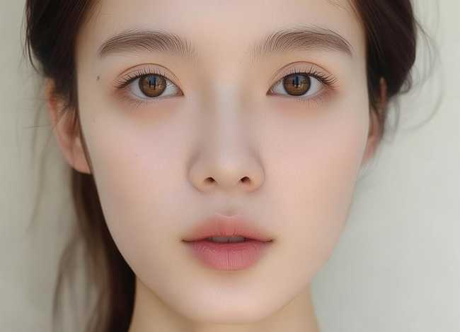 儿童光学科普生物显微镜，儿童光学科普生物显微镜图片