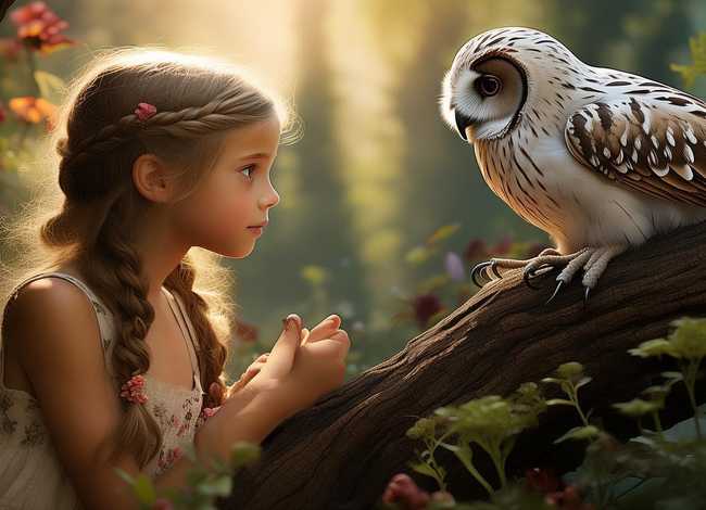 经典童话故事大全、经典童话故事大全集免费听