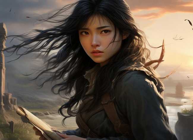 孟姜女民间故事全文免费阅读 孟姜女民间故事全文免费阅读小说