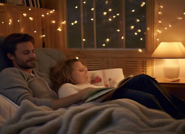 讲故事 睡前故事男朋友 - 讲故事 睡前故事哄男朋友