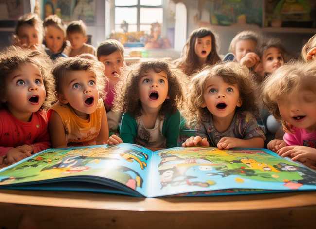 幼儿故事五分钟、幼儿故事五分钟左右 幼儿故事五分钟、幼儿故事五分钟左右