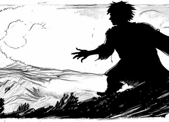 名人故事简笔画图片，名人故事简笔画图片大全