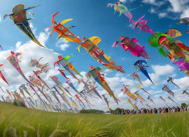 风筝的故事视频 风筝的故事视频讲解 风筝的故事视频 风筝的故事视频讲解