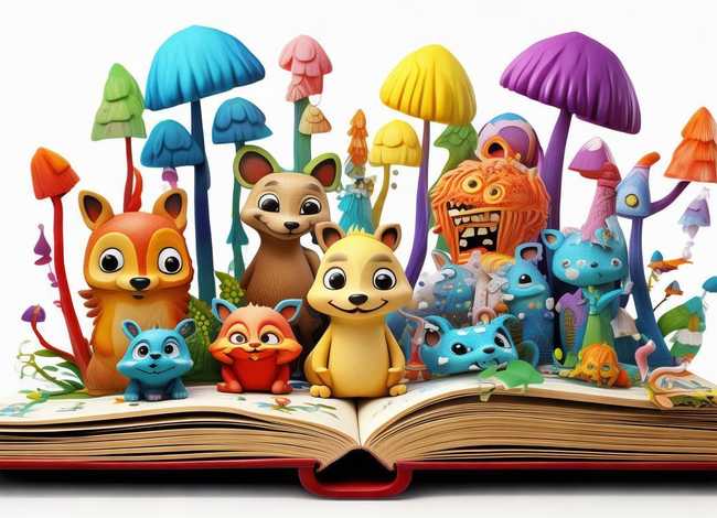 5岁儿童看的故事书、5岁宝宝看的故事书 5岁儿童看的故事书、5岁宝宝看的故事书