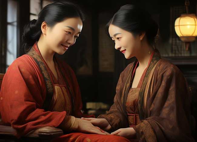 孝顺的儿媳吴文海宋雨婷全文，孝顺的儿子全文阅读