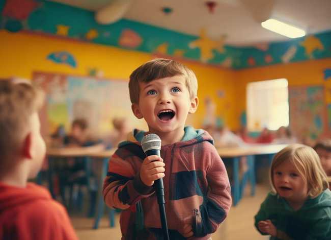 儿童简单故事演讲,儿童简单故事演讲一分钟 儿童简单故事演讲,儿童简单故事演讲一分钟