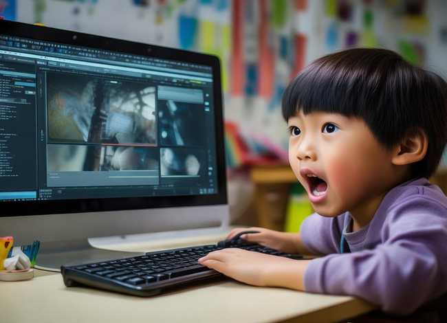 小学生讲故事mp4怎么弄 - 小学生讲故事mp4怎么弄到手机上