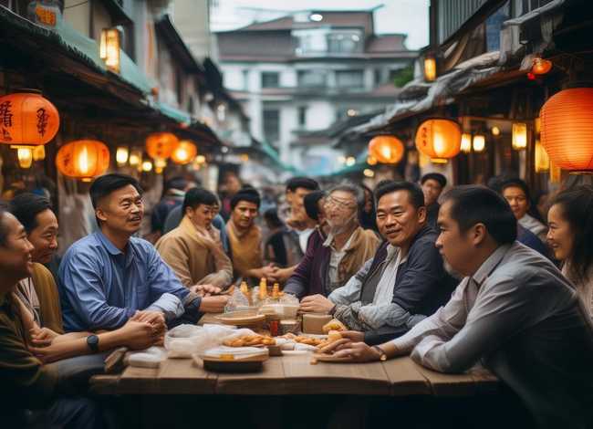 台商故事cctv4 - 台商故事2007 台商故事cctv4 - 台商故事2007