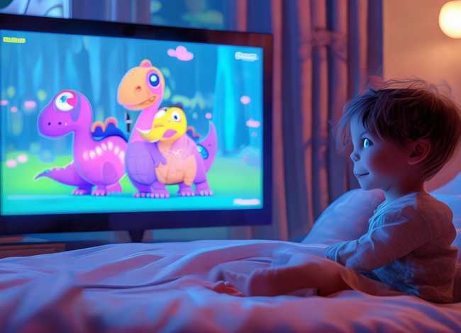 恐龙故事睡前儿歌;恐龙故事睡前儿歌视频 恐龙故事睡前儿歌;恐龙故事睡前儿歌视频