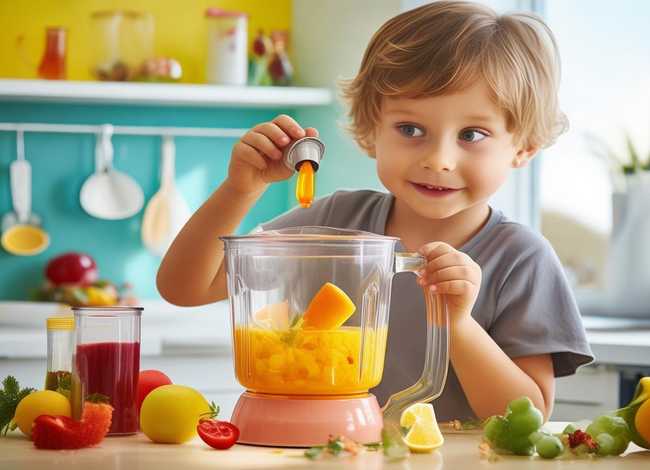 儿童鱼油推荐6-12岁；儿童鱼油推荐6-12岁？