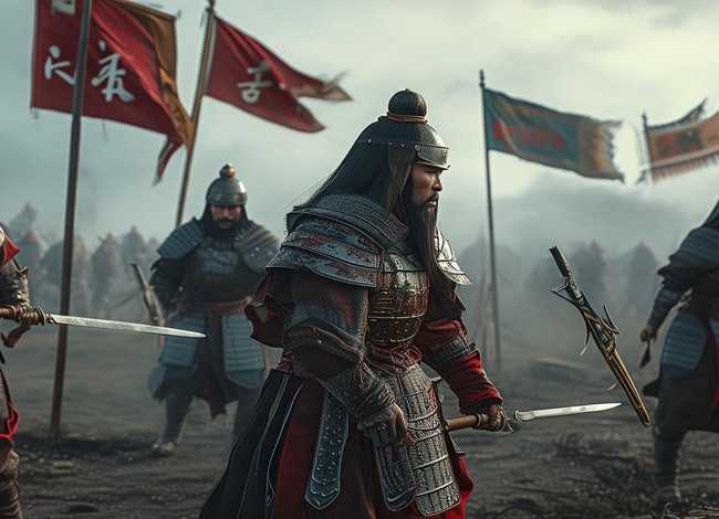 三国故事的成语、三国故事的成语有哪些