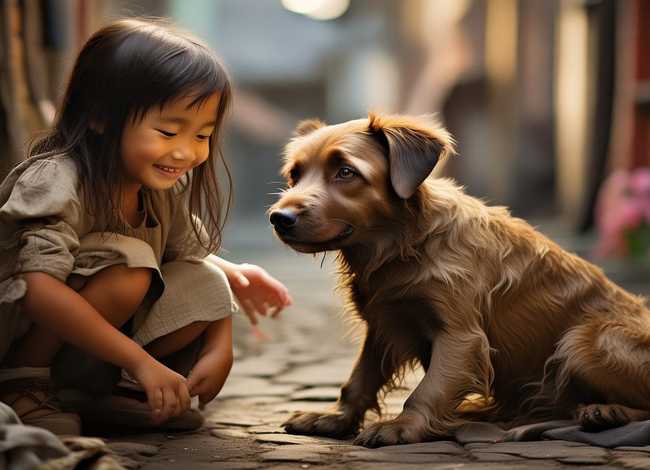 流浪狗的故事怎么写、流浪狗的故事怎么写三年级 流浪狗的故事怎么写、流浪狗的故事怎么写三年级