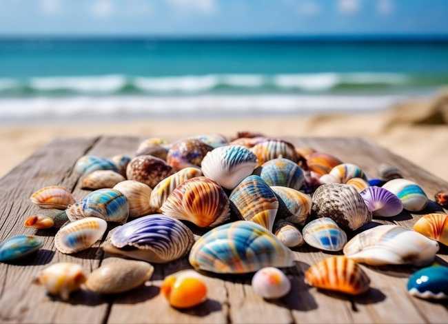 贝壳价值观解读、贝壳价值观解析