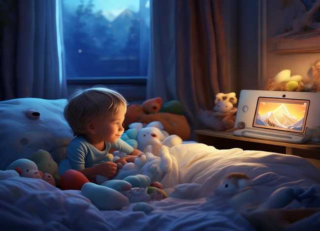 喜马拉雅宝宝睡前故事在线听免费、喜马拉雅睡前故事在线听免费连续播放