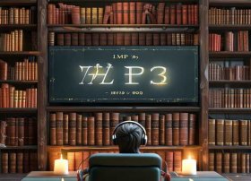 故事在线听免费mp3 故事在线听免费mp3下载