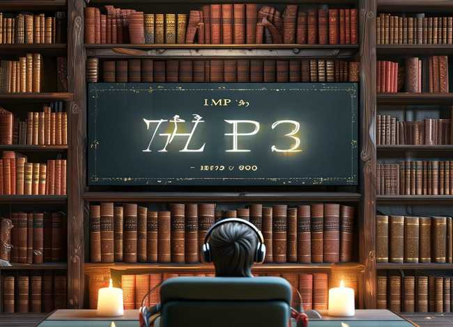 故事在线听免费mp3 故事在线听免费mp3下载 故事在线听免费mp3 故事在线听免费mp3下载