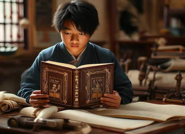 孝顺的儿熄欧阳玉凤全集目录、孝顺的欧阳玉凤全文阅读书包