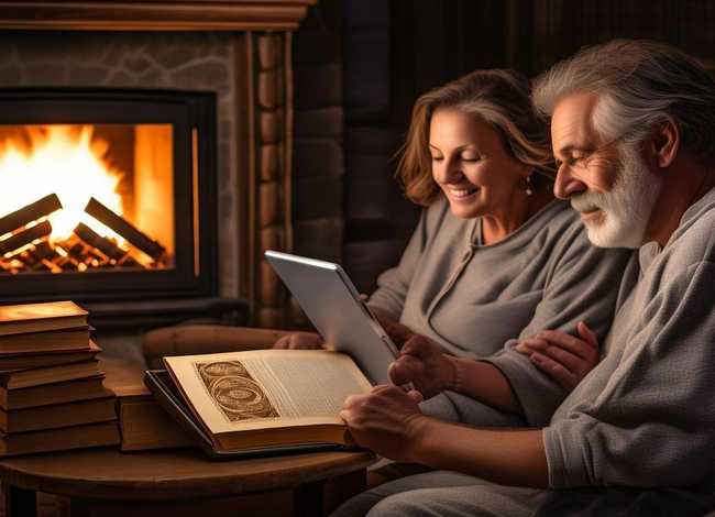 适合大人的睡前故事在线收听，适合大人的睡前故事在线收听书