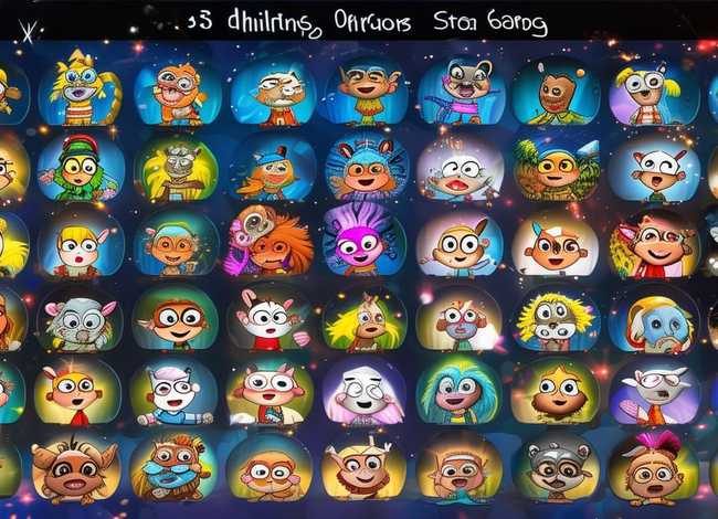 讲故事儿歌50首连续播放、讲故事儿歌50首连续播放视频