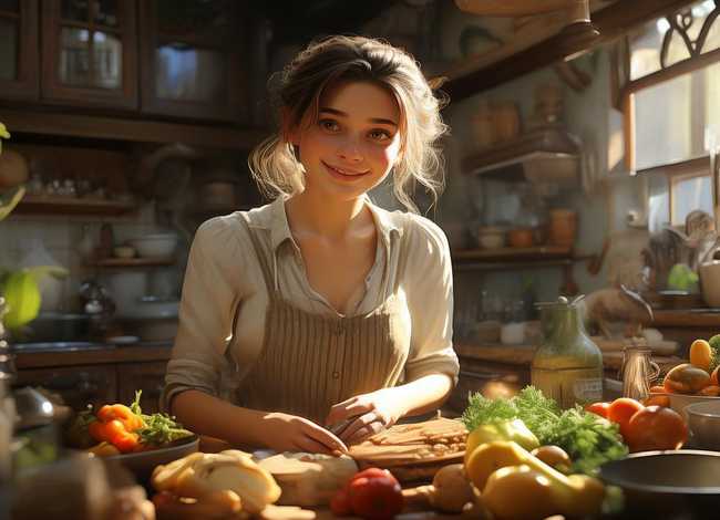 善良的儿媳妇；善良的儿媳妇 歌词