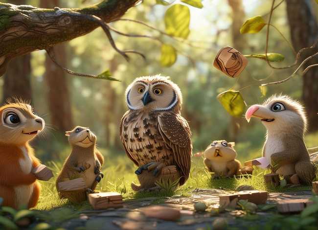 幽默哲理故事800字,幽默哲理故事800字高中 幽默哲理故事800字,幽默哲理故事800字高中