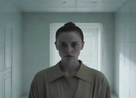 使女的故事在线观看 - 使女的故事在线观看免费高清