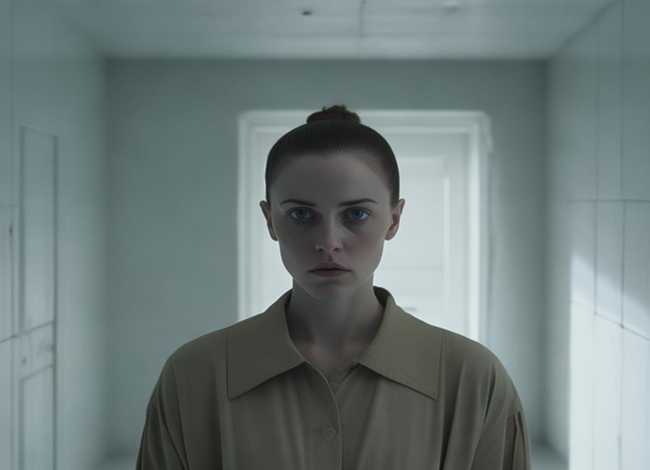 使女的故事在线观看 - 使女的故事在线观看免费高清