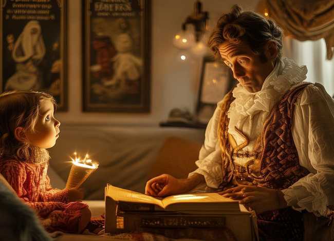 安徒生讲故事全集动画片中文版、安徒生讲故事全集动画片中文版下载