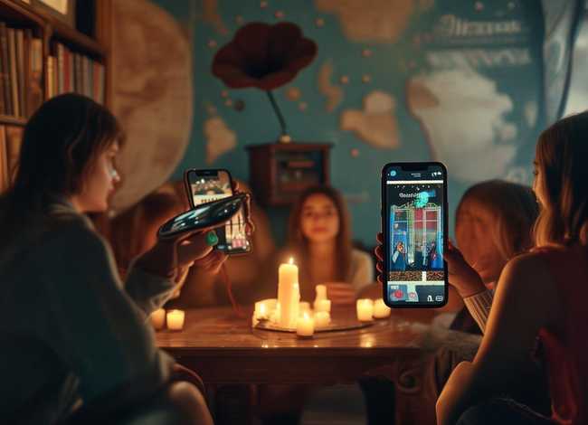 分享秘密故事视频、分享秘密故事视频教程