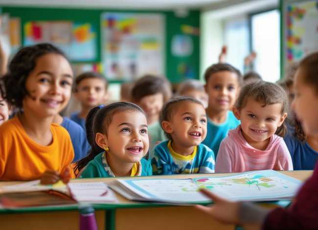 关于讲礼貌的小故事幼儿 - 关于讲礼貌的小故事幼儿园教案