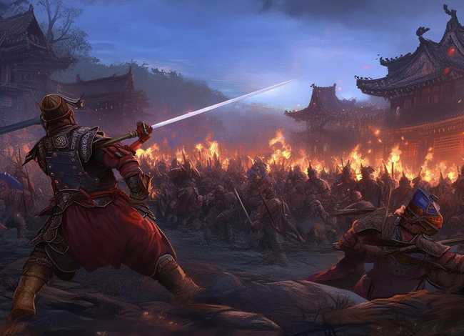 三国历史故事大全视频 - 三国历史故事大全视频完整版