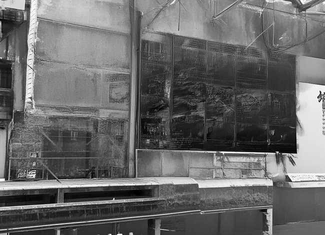 儿童故事山羊的故事（山羊的故事儿歌）