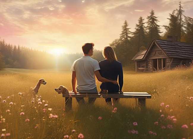 800字左右故事 - 800字左右的故事