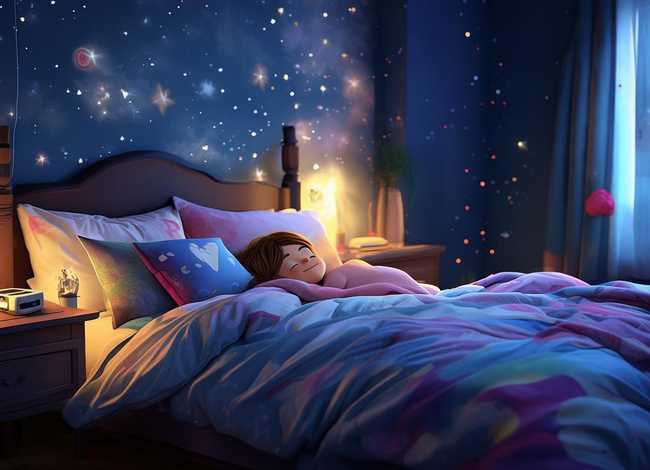 睡前故事儿童mp3;睡前故事在线mp3 睡前故事儿童mp3;睡前故事在线mp3