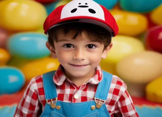 史努比男童装 - 史努比男童装正品